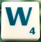 Bild 49 von 82