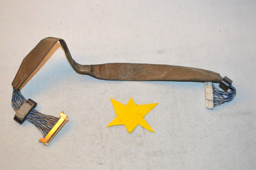 T-CON Kabel LVDS Hauptplatine Für Samsung TV LE40R71BXXEC