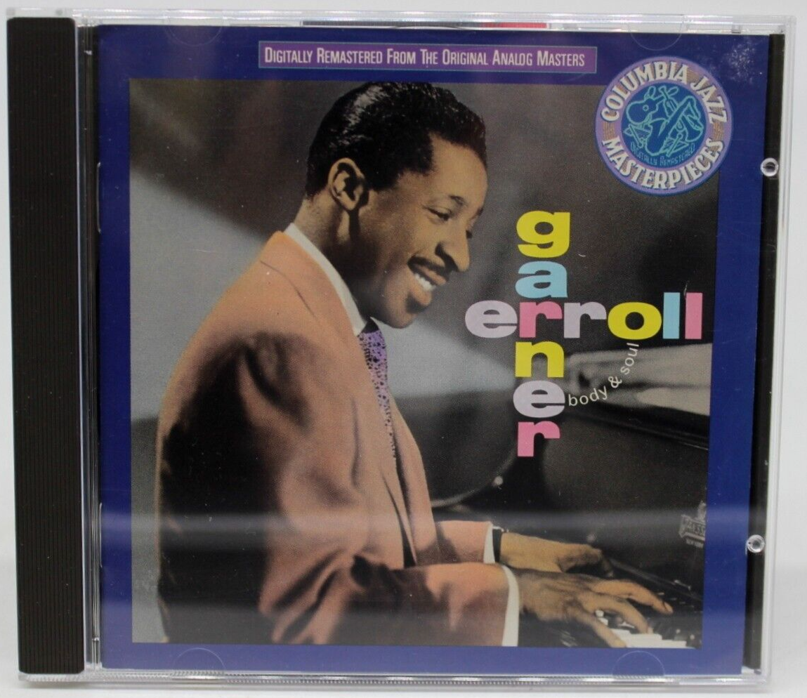 Bvlgari Man Bvlgari Pour Femme Bvlgari BVLGARI MAN In Black Eau De