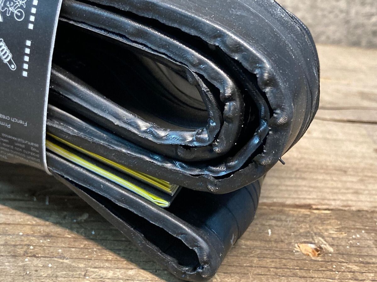 MAVIC YKSION PRO UST 2 Tubeless Lady Tire (700x25C) 2 sets MAVIC YKSION PRO UST 2 Tubeless Lady Tire (700x25C) 2 sets