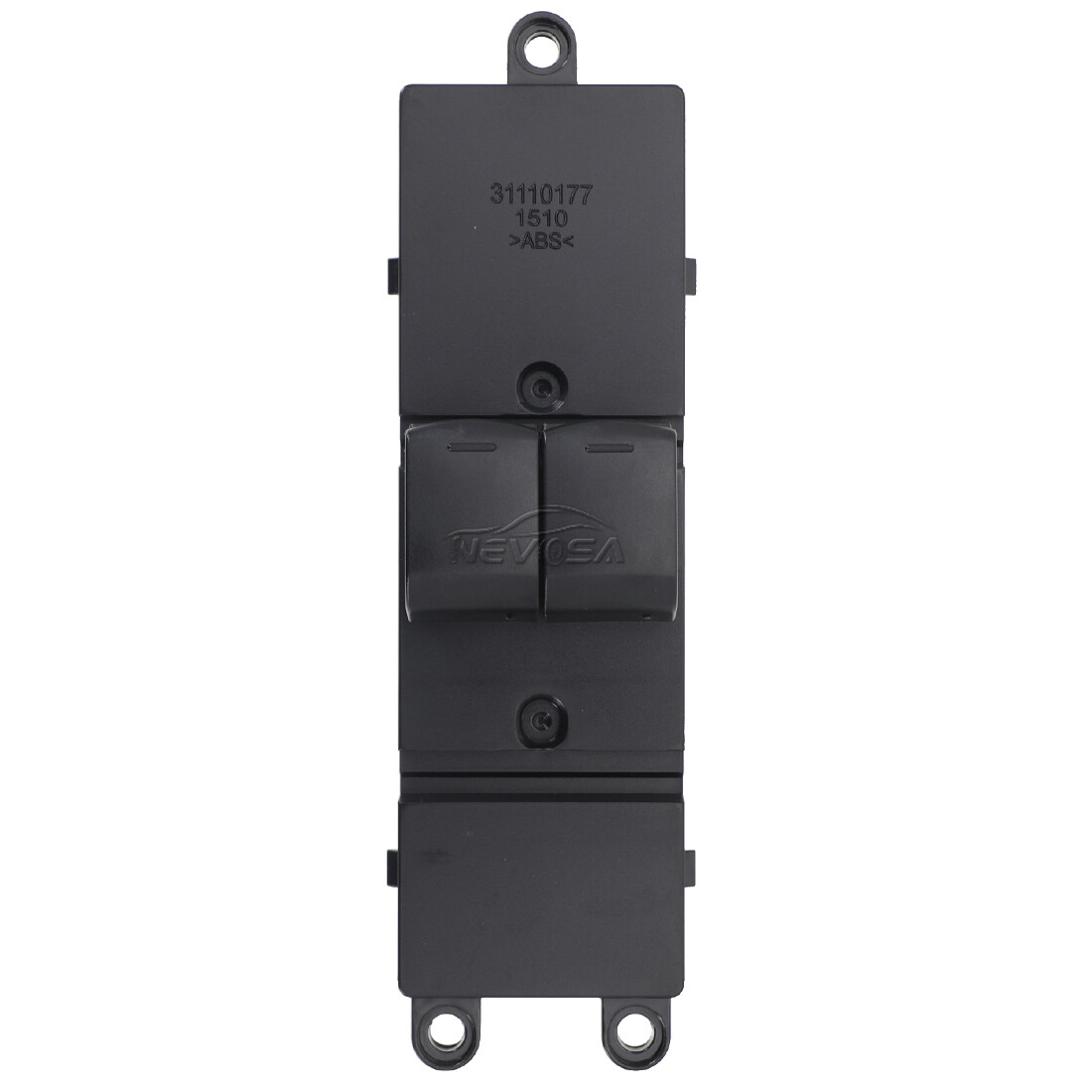 Master Power Window Control Switch For Nissan SUNNY/ALMERA 2006