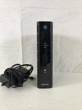 AT T Arris BGW210-700 Gateway Wi-Fi Modem Router Broadband with AC Power Cord