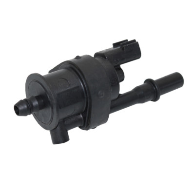 プップ⑥ OEM 9U5A-9G866-AA Fuel Vapor Purge Solenoid Valve For Ford