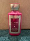 Bath & Body Works Body Lotion 8 Oz Bottle Multiple Scents