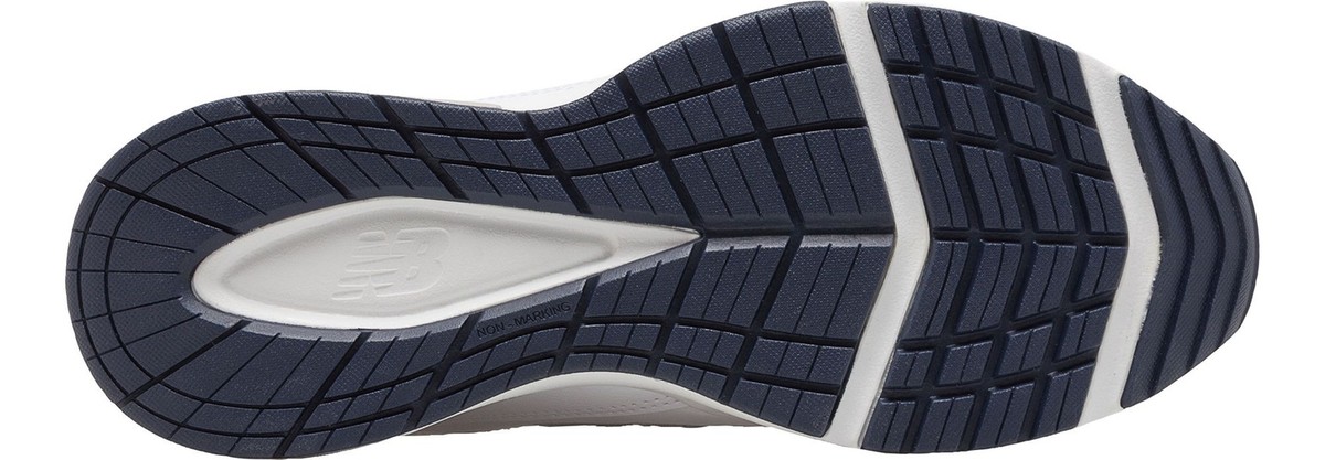 HH BRAND975 サイズ8½E 26.5~27.0 ON CLOUD The Roger Clubhouse Mid White Vegan Leather Sneaker