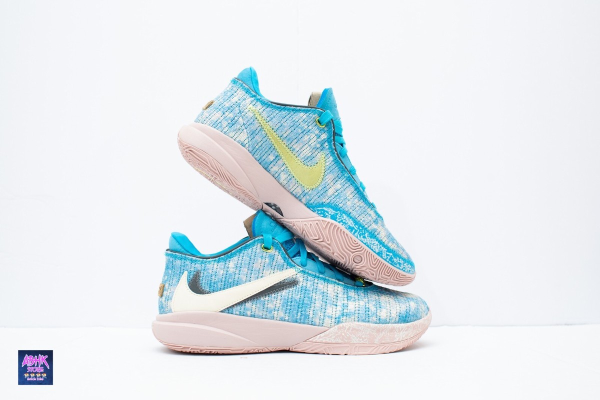 nike lebron 20 all star 28cm 箱付き Nike LeBron 20 