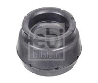Original Febi Bilstein FederbeinstüTzlager 09227 FüR Audi Seat Skoda Vw