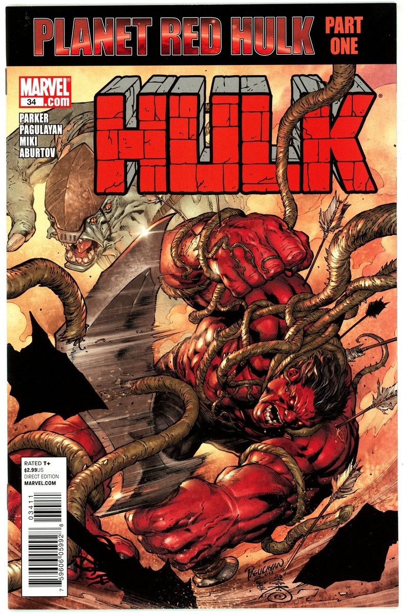 78' incredible HULK 超人ハルク コミック柄 寝袋 78' incredible HULK 超人ハルク コミック柄 寝袋 78
