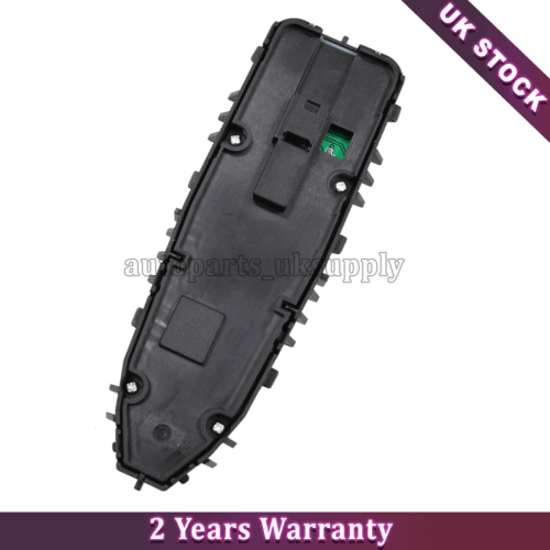 Power Window Switch A4475450413 For Mercedes Benz V-Class ( W447 ) Vito Viano - Picture 11 of 11
