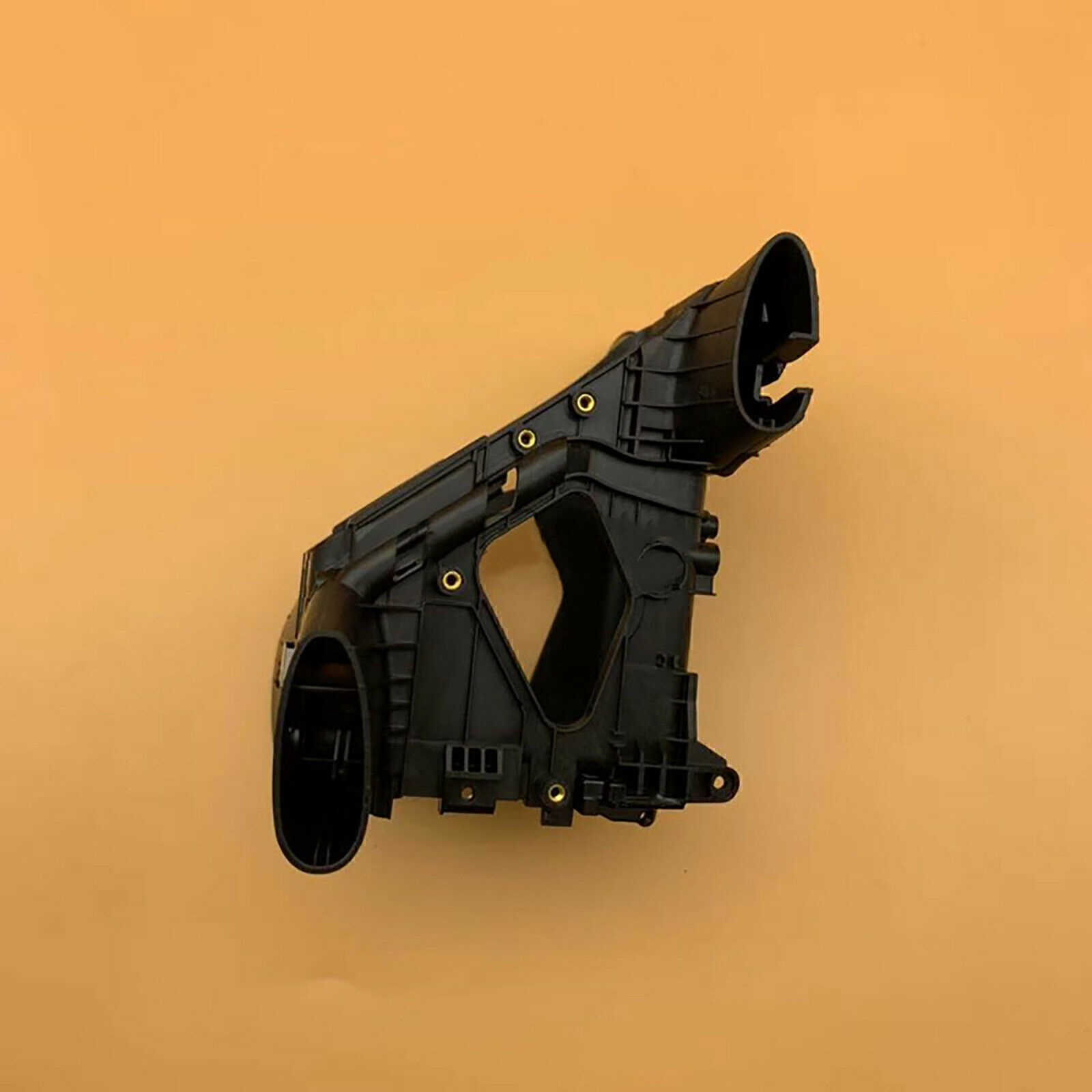 Genuine Repair Service Spare Parts For DJI FPV Drone Middle Frame Shell Body