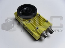 COGNEX IN-SIGHT 5110 800-5870-1 A