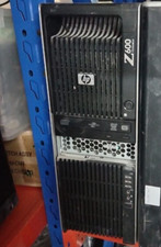 hp pc hawlett packard x600