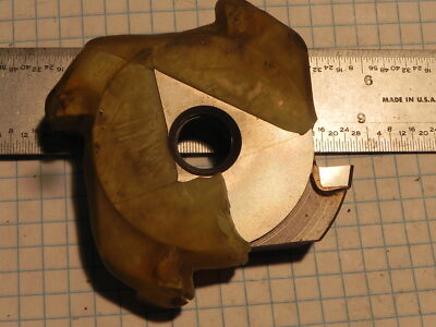 Lathe - Circular Form Tool