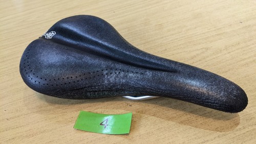 WTB Bike Saddle Seat Cycle Mountain Road Choice Speed V SpeedV Retro SST X X2 - Picture 31 of 78