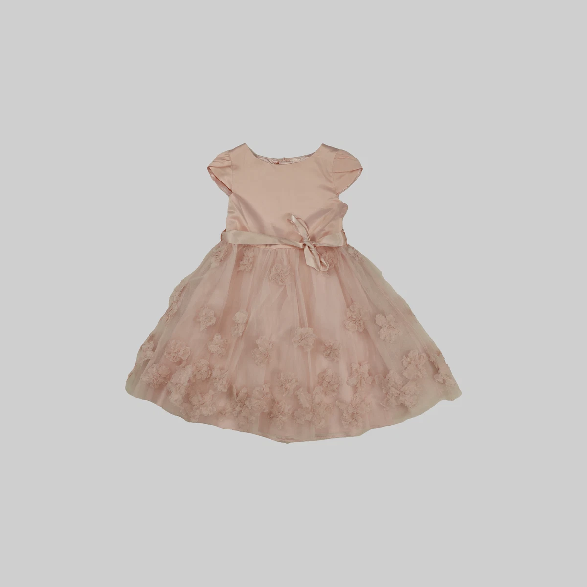 Monsoon delphine sale dress