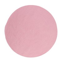 Boca Raton - Light Pink 12' Round-1532-br77r144x144 on sale Boca Raton - Light Pink 12' Round-1532-br77r144x144 on sale