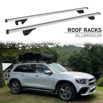 For Mercedes Benz GLS GLE GLK 54