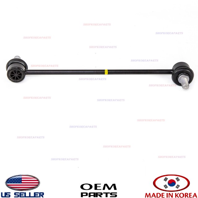 548302v000 hyundai kia