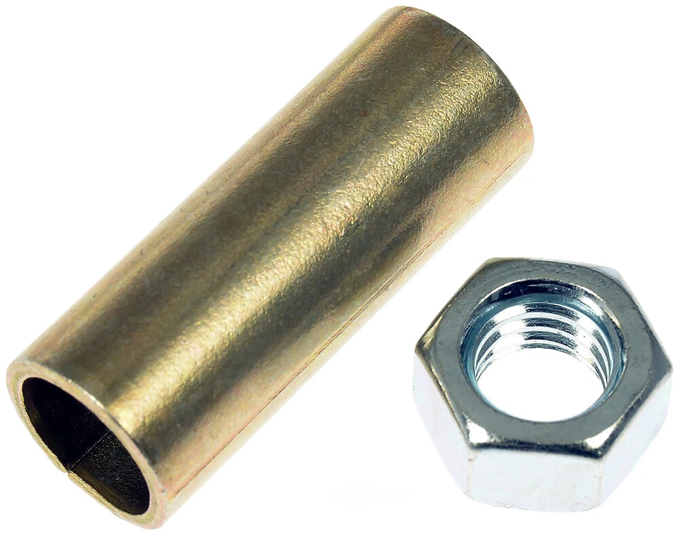 Barra estabilizadora o kit MAS Industries SK5255 Foto 2 de 4