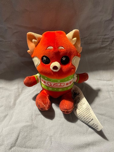 NUEVO Peluche Wishables de Walt Disney Parks - Elige un favorito - Imagen 36 de 44