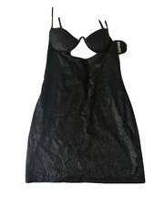 Little Black Dress Party Vegas