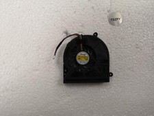 NEW For Toshiba Satellite L650 L650D L655 C650 C650D C655 C655D 3-Pins CPU FAN