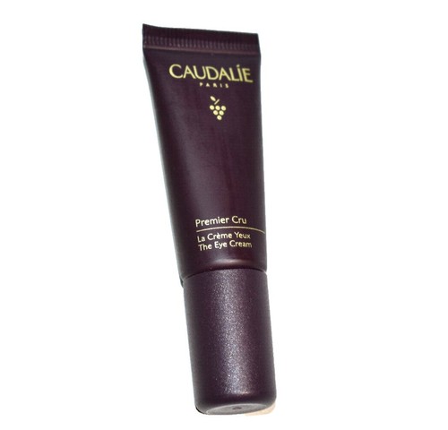 Caudalie Premier Cru The Eye Cream 0.1 fl oz Set Of 2 | eBay