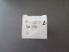 Sealed Power Engine Intake Valves V-1062 Box ...