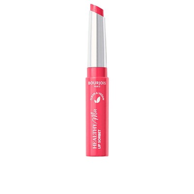 Bourjois Healthy Mix Lip Sorbet #04 Scoop'ink