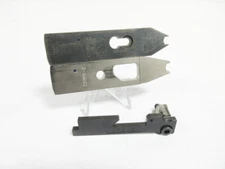 PANDUIT CD9-2A # 18 - 14 AWG REEL FED DIE INSERT ~ CA9 PV PN PNF DV-MB DNF-M - B