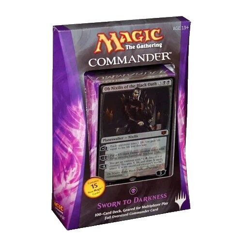 Magic The Gathering Final Fantasy Commander Deck Kit Costco EXCLUSIVE! | eBay Magic The Gathering Final Fantasy Commander Deck Kit Costco EXCLUSIVE! | eBay