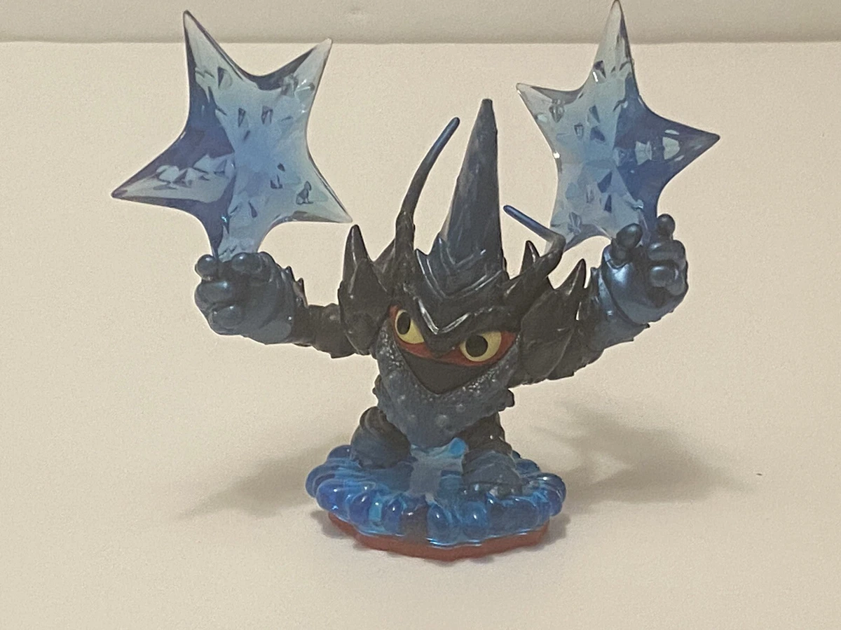 Figurine Lob Star Skylanders (Trap Team / Imaginators) - Wii U / PS3/4 / Xbox