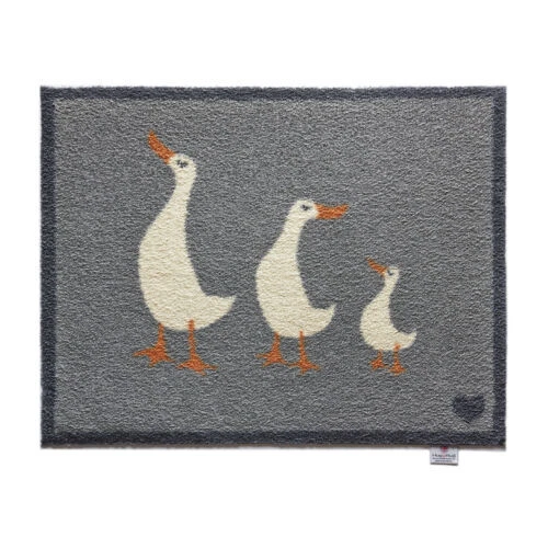 Polyester Rugs & Carpets