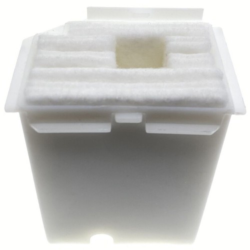 For ET-2710 For ET-2711 Maintenance Cartridge Printer Maintenance Color Sponge - Picture 2 of 12