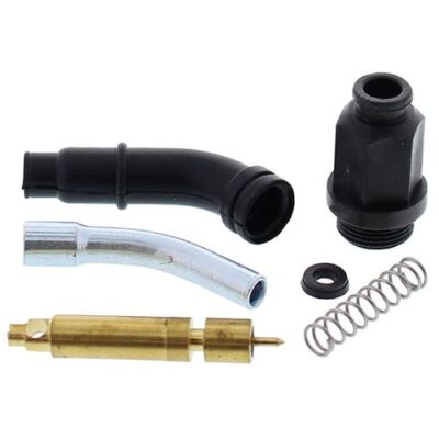 Choke Stößel Satz für Honda TRX500FM 05-11,TRX500FPA 09-14,TRX500FPE 07-11