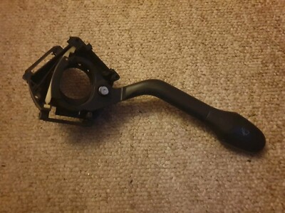 GOLF MK3 GTI Wiper Stalk Switch Stalk - Tried & Tested. - FAST Tracked P+P