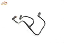 2022 - 2023 SUBARU BRZ GR86 2.4L FUEL SYSTEM HOSE TUBE PIPE OEM