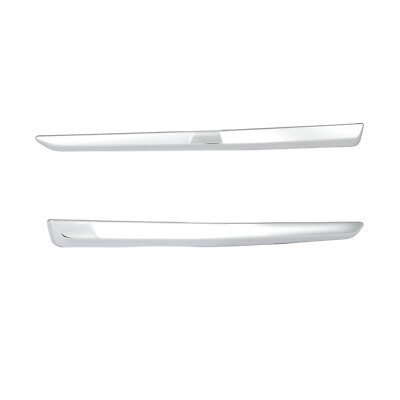 2014-2023 Toyota 4Runner (TRAIL/TRAIL PREMIUM | W/Hole | W/o CHR Trim - Foto 4