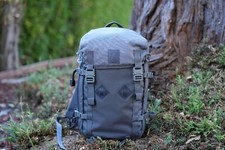 AZO Equipment Custom Dejen Expeditionary #141...