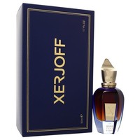 More Than Words By Xerjoff Eau De Parfum Spray 1.7 Oz / E 50 Ml