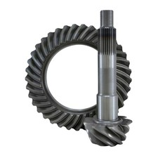 Usa Standard Gear Zg T8-529-29 Ring And Pinion Set Fits 79-95 4runner Pickup Usa Standard Gear Zg T8-529-29 Ring And Pinion Set Fits 79-95 4runner Pickup
