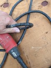 Milwaukee Magnum Hole Shooter 1/2" Electric Drill With Chuck Tested Works — photo 9
