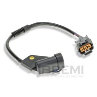 Kurbelwellensensor Impulsgeber FÜR Mazda MX-5 II (Nb) - Bremi 60318