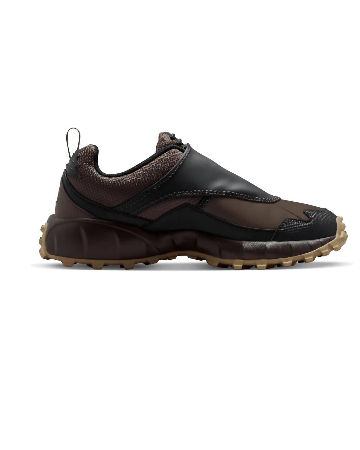 Nike Men's Acg Phassad Shoes Baroque Brown