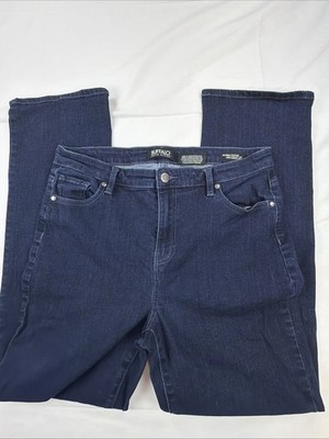 buffalo david bitton jeans women Alyssa 12/32