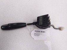 Clignotant Chevrolet KALOS