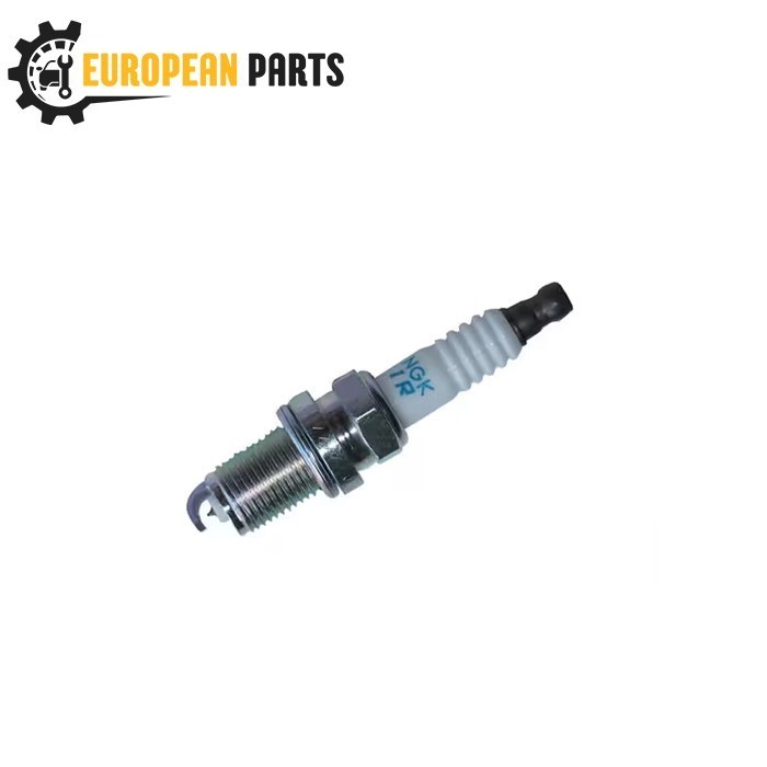 NGK SPARK PLUG - SILFR6A11 - 5468