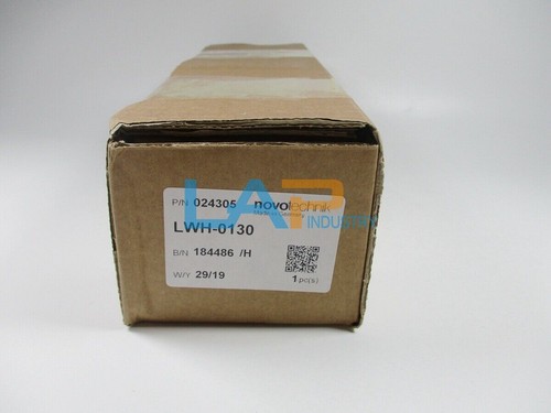 1Pcs New Linear Transducer LWH-0130 - Picture 2 of 5
