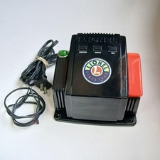 Lionel CW-80 Controller Train Transformer 6-1...