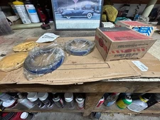 STEMCO 380-8012   9W.